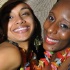 beach_jouvert_2011-359
