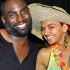 beach_jouvert_2011-360