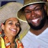 beach_jouvert_2011-361
