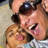 beach_jouvert_2011-363