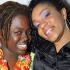 beach_jouvert_2011-364