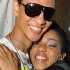 beach_jouvert_2011-365