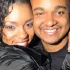 beach_jouvert_2011-366