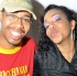 beach_jouvert_2011-367