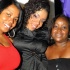 beach_jouvert_2011-368