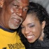 beach_jouvert_2011-369
