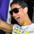 beach_jouvert_2011-370