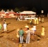 beach_jouvert_2011-371