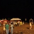 beach_jouvert_2011-372