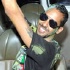 beach_jouvert_2011-373