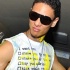beach_jouvert_2011-377