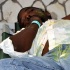 beach_jouvert_2011-380