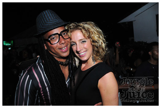 frenchmen_bazodee_2011-202