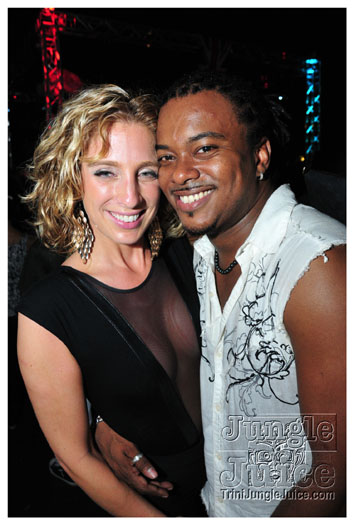 frenchmen_bazodee_2011-203