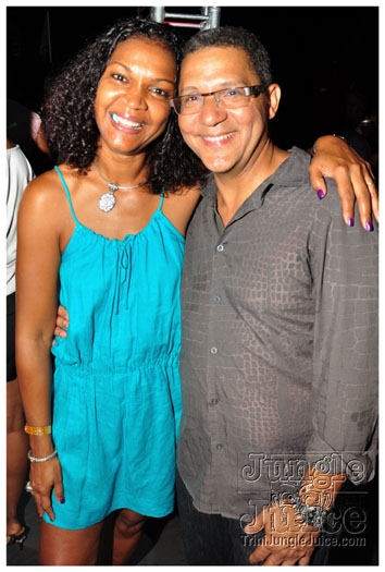 frenchmen_bazodee_2011-207