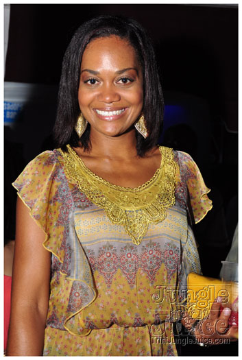 frenchmen_bazodee_2011-209