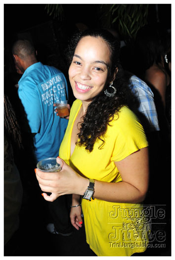 frenchmen_bazodee_2011-212