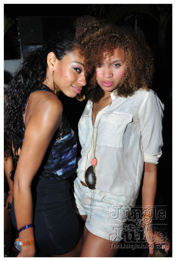 frenchmen_bazodee_2011-214