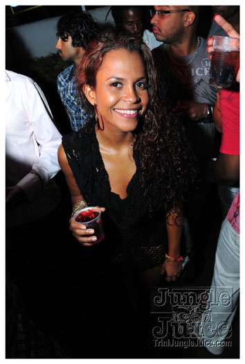 frenchmen_bazodee_2011-215
