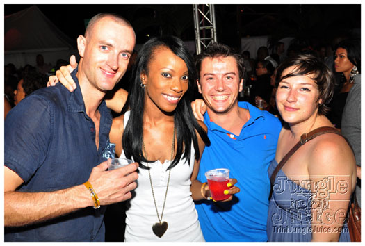 frenchmen_bazodee_2011-216