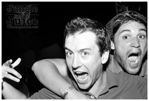 frenchmen_bazodee_2011-218