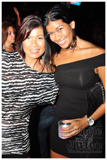 frenchmen_bazodee_2011-221