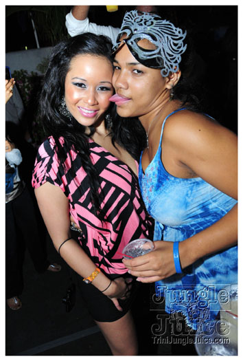 frenchmen_bazodee_2011-222