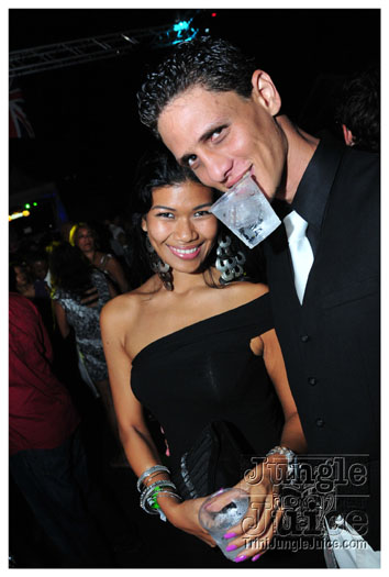 frenchmen_bazodee_2011-224