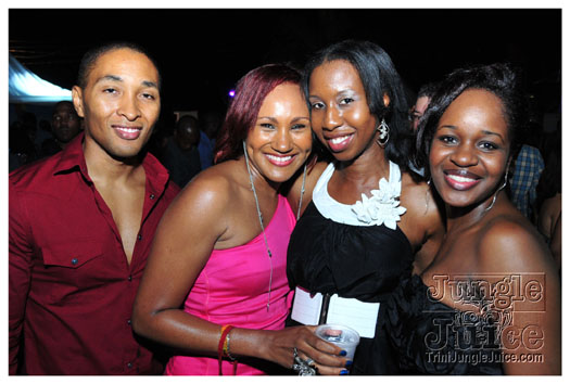 frenchmen_bazodee_2011-225