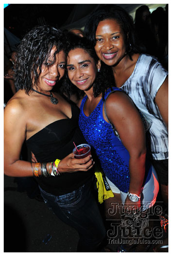 frenchmen_bazodee_2011-228