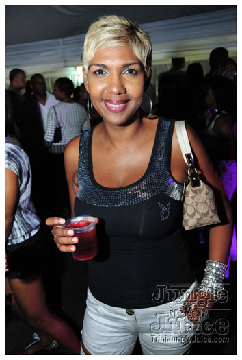 frenchmen_bazodee_2011-229