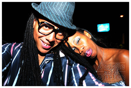 frenchmen_bazodee_2011-233