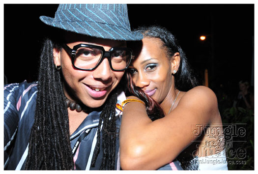 frenchmen_bazodee_2011-234