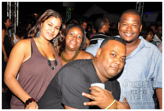 frenchmen_bazodee_2011-236