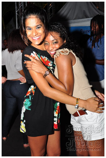 frenchmen_bazodee_2011-238