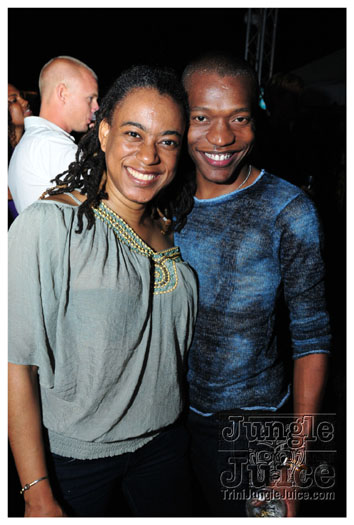frenchmen_bazodee_2011-240
