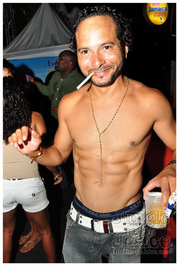 frenchmen_bazodee_2011-243