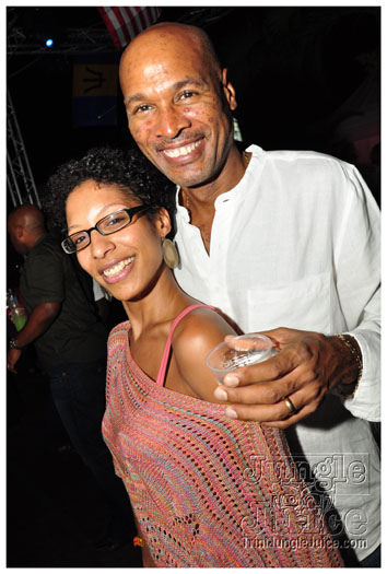 frenchmen_bazodee_2011-251