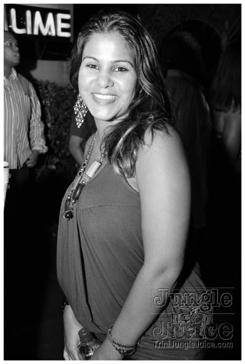 frenchmen_bazodee_2011-253