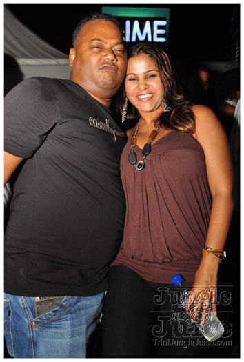 frenchmen_bazodee_2011-254