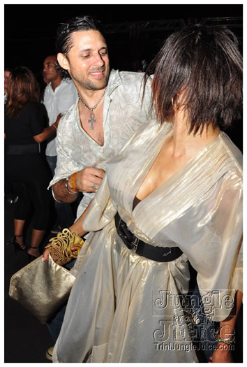frenchmen_bazodee_2011-256