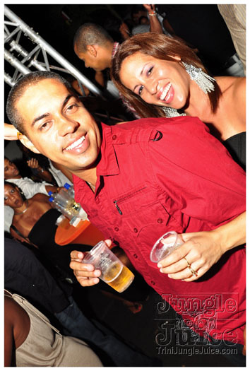 frenchmen_bazodee_2011-257