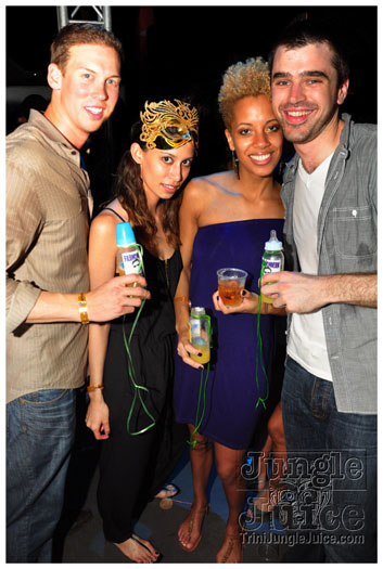 frenchmen_bazodee_2011-259