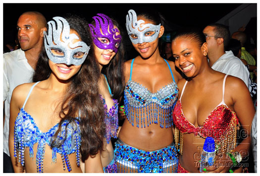 frenchmen_bazodee_2011-260