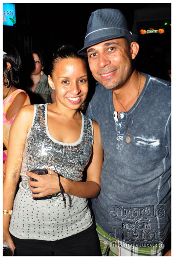 frenchmen_bazodee_2011-261