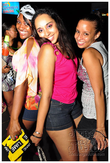 frenchmen_bazodee_2011-263