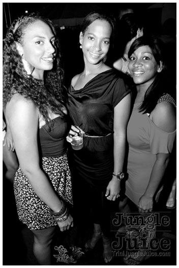 frenchmen_bazodee_2011-265