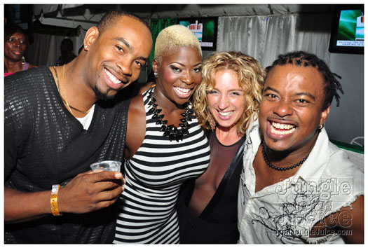 frenchmen_bazodee_2011-271