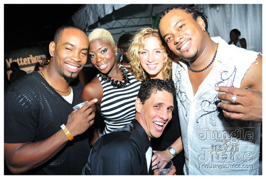 frenchmen_bazodee_2011-272