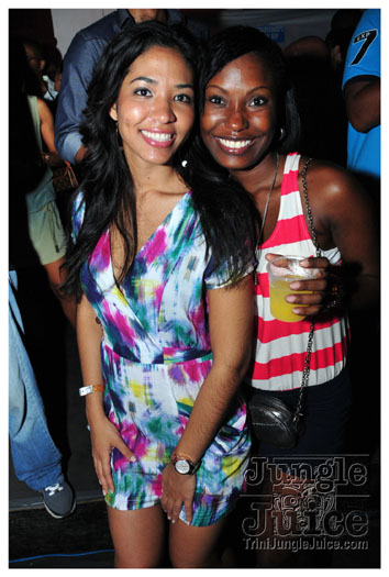 frenchmen_bazodee_2011-274